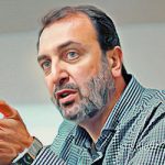 استاد حسن شمشادی